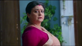 Mann Sundar - 18th May 2026